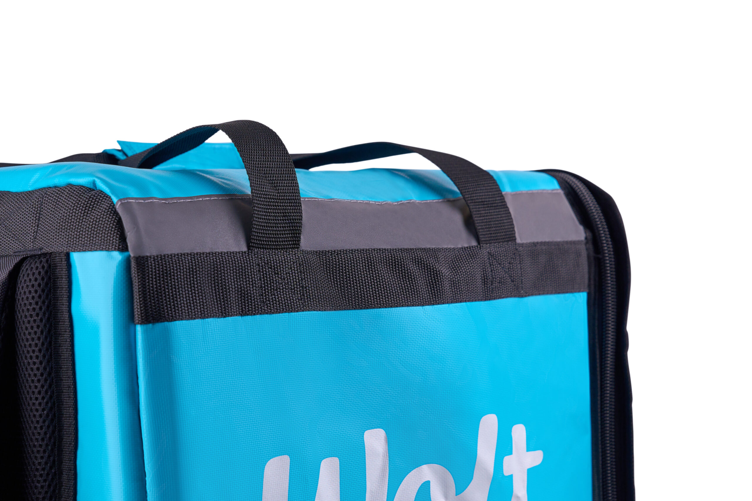 Torba rowerowa - obrazek 11