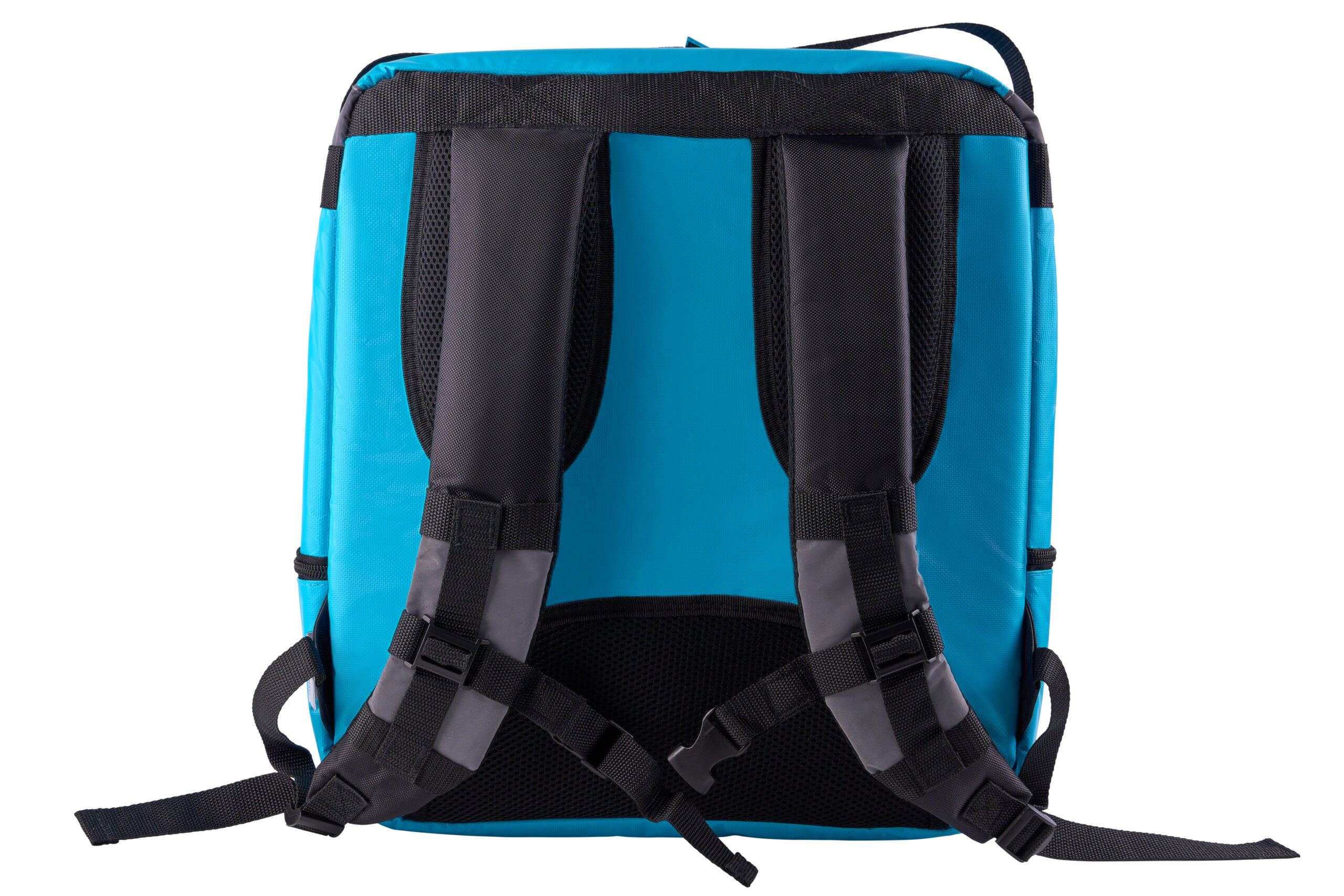 Torba rowerowa - obrazek 10