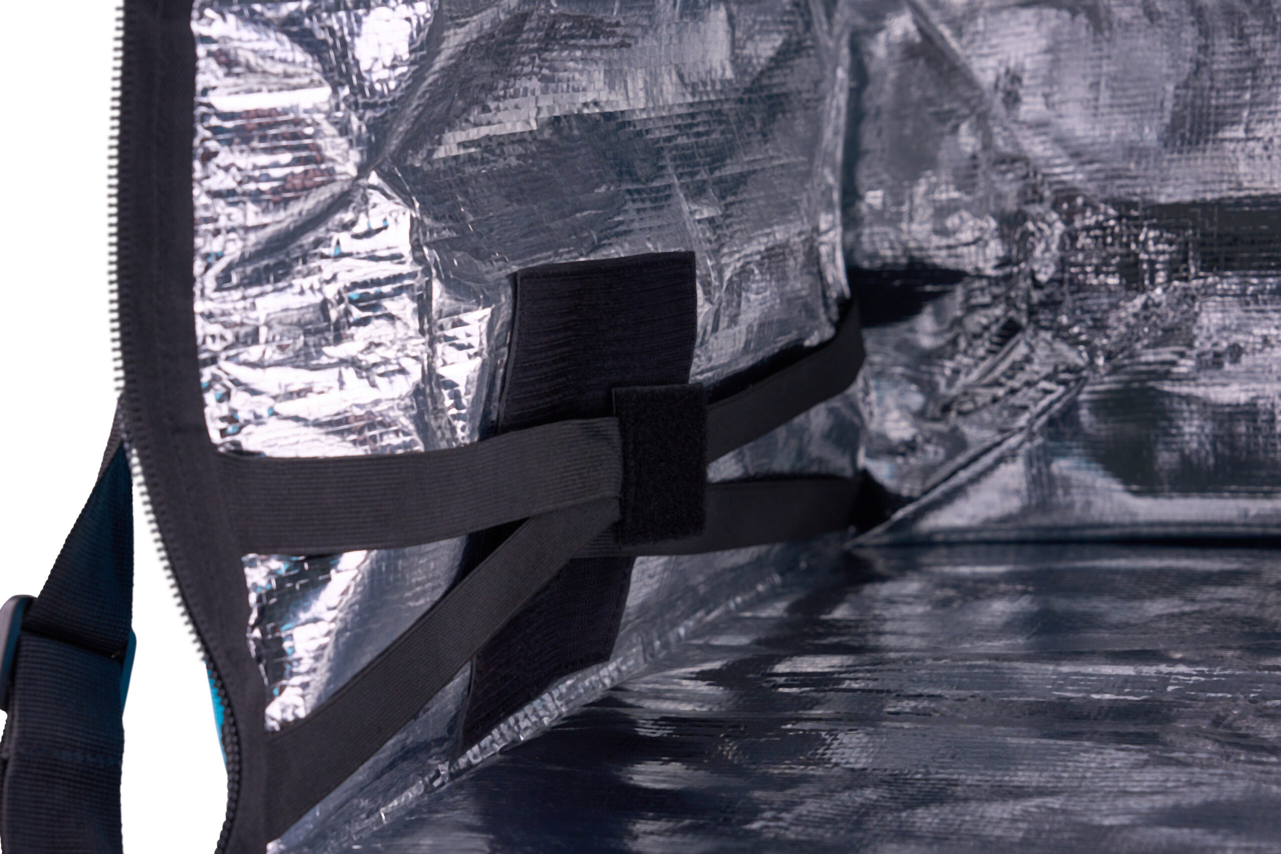 Torba dostawcza do samochodu - obrazek 6